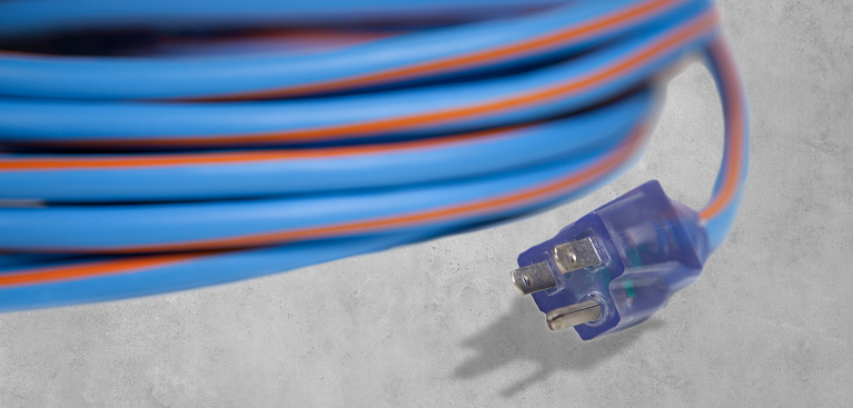 Accessoires Électrique