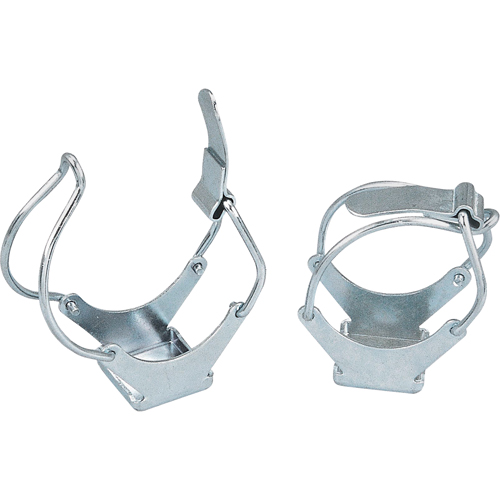 Aurora Tools Grease Gun Holder Aurora Tools