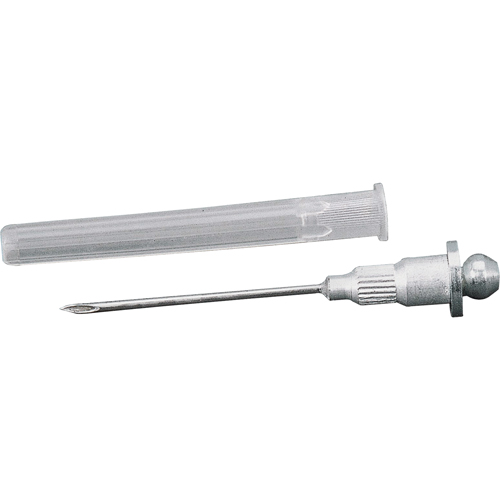 Aurora Tools Grease Injector Needles Aurora Tools