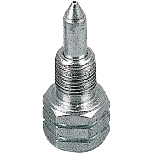 AC489 Needle Nose Dispenser