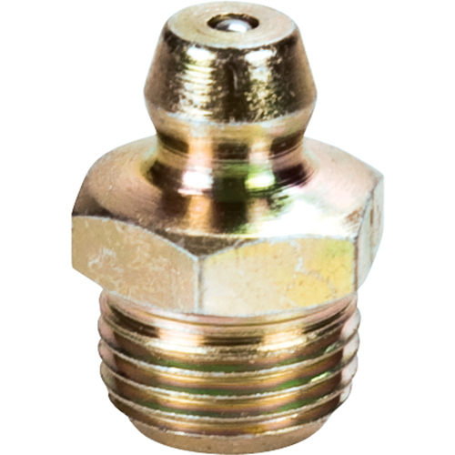 AC504 Grease Fitting, 1/8" Thread