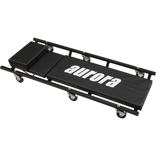 Aurora Tools Mechanic Creeper Aurora Tools