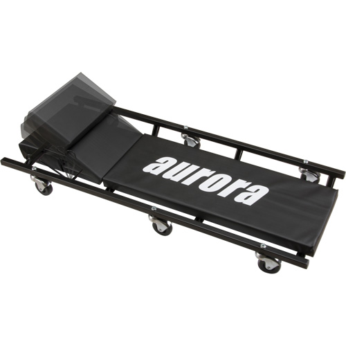 FLT527 Mechanic Creeper