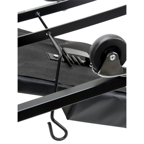 FLT527 Mechanic Creeper