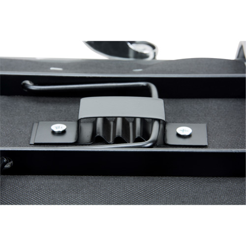 FLT527 Mechanic Creeper