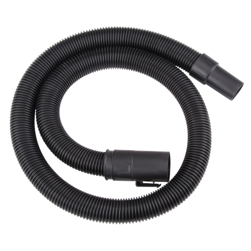 JG725 Flexible Hose for Industrial Poly Vacuum
