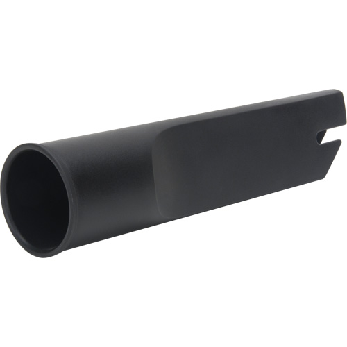 JG728 Crevice Nozzle for Industrial Poly Vacuum
