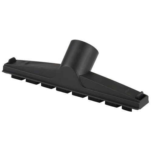 JG729 Floor Nozzle for Industrial Poly Vacuum