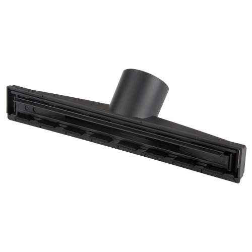 JG729 Floor Nozzle for Industrial Poly Vacuum