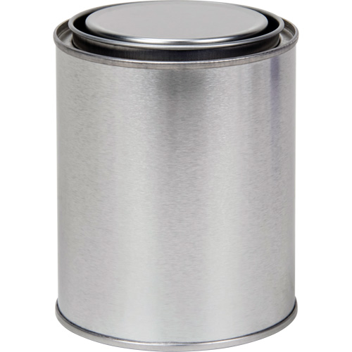 KP924 Empty Paint Can