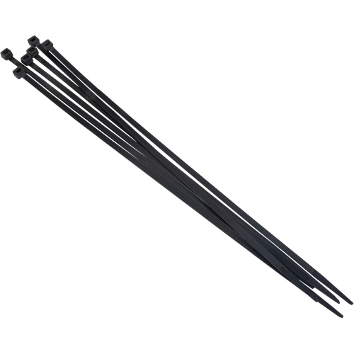 PG823 Cable Tie, 12" Long