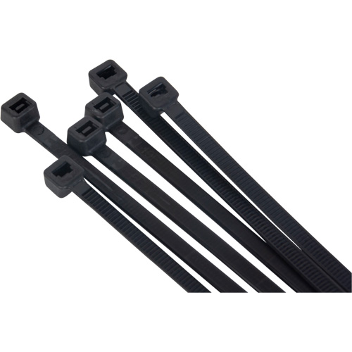 PG823 Cable Tie, 12" Long