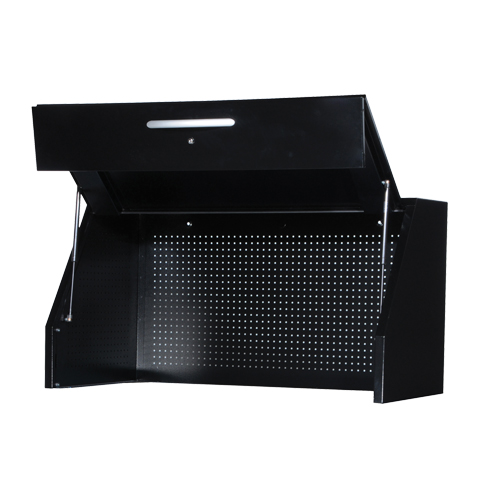 TEQ742 ATB600 Super Heavy-Duty Tool Box Hutch