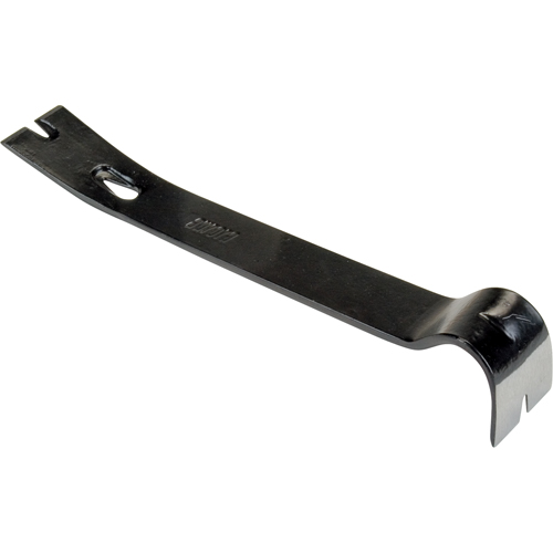 TJZ047 Barre d'action, 1-3/8" la x 13-1/2" lo