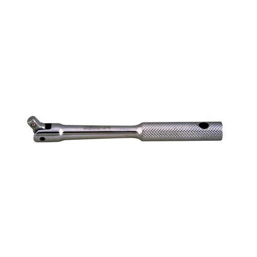 TYL033 Hinge Handle, 1/4" Drive, Ergonomic Handle