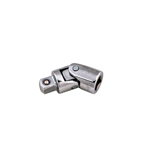 TYK844 Universal Joint, 3/8" Drive, 3/8" Socket