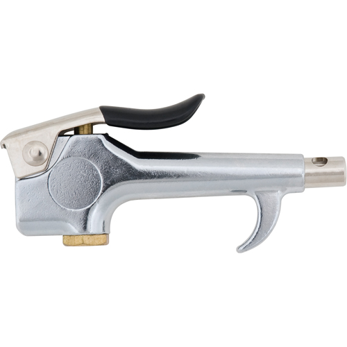 TLV118 Air Blow Guns with Brass Nozzle
