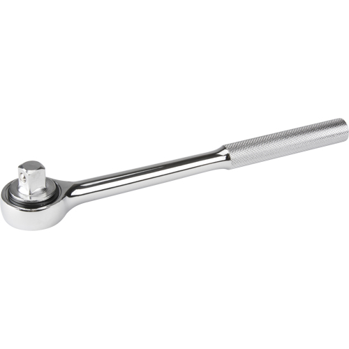 TLV375 Ratchet Wrench, 1/2" Drive