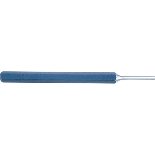 Pin Punch