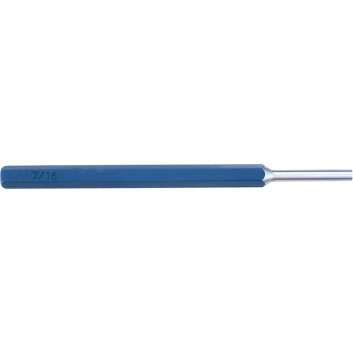 Pin Punch