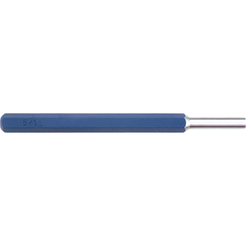 Pin Punch