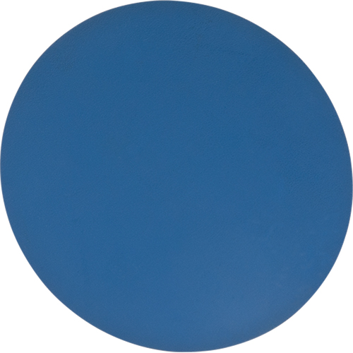 TLZ472 Tampons pour ponceuse &agrave; mouvement orbital de 5" &agrave; double action