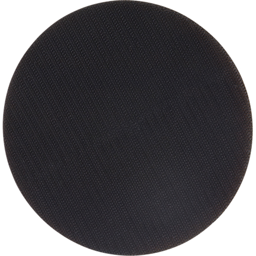 TLZ473 Tampons pour ponceuse &agrave; mouvement orbital de 5" &agrave; double action