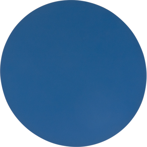 TLZ474 Tampons pour ponceuse &agrave; mouvement orbital de 6" &agrave; double action