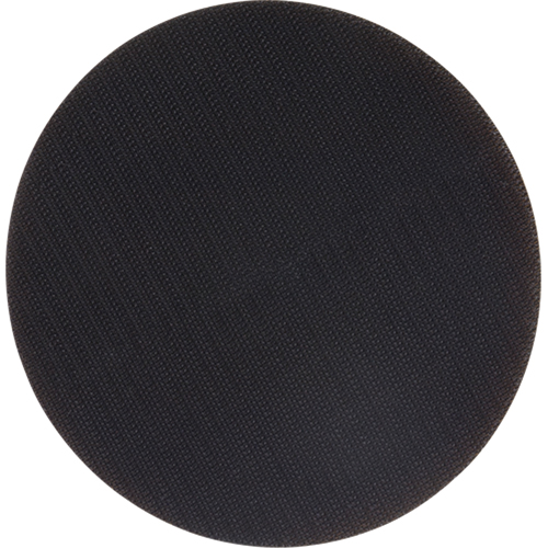 TLZ475 Pads for 6" Dual-Action Orbit Sander