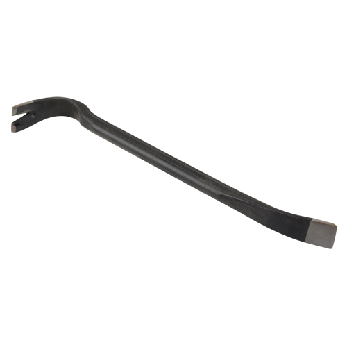 TYL028 Wrecking Bar, 7/8" Width, 14" Length