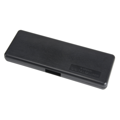 TYP029 Digital Caliper Case