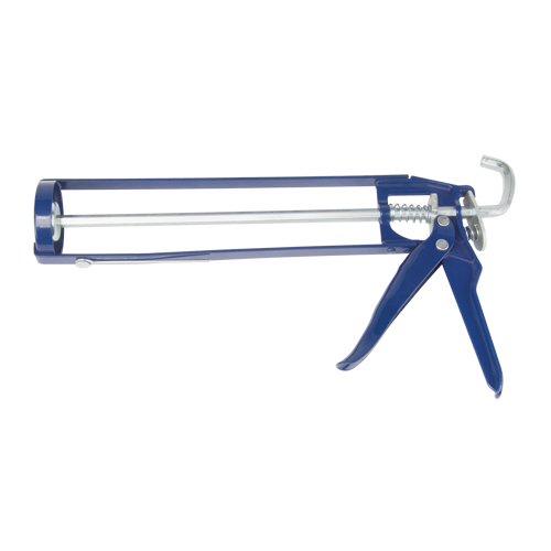 TYY156 Caulking Gun, 300 ml