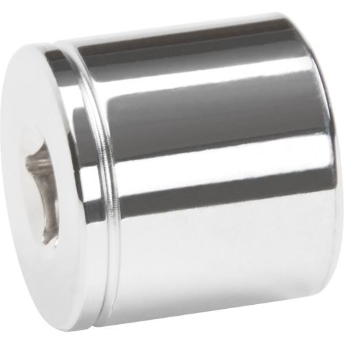 UAD527  Socket, 23 mm, 3/8" Drive, 6 Points