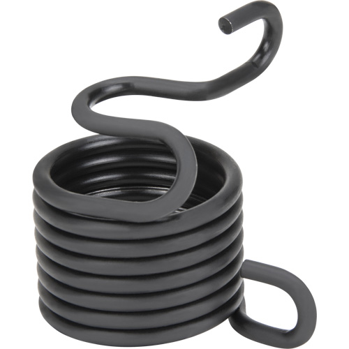 UAG272 Utility Hammer, 25 CFM, 1/4" NPTF, 3000 BPM, 3/4" x 2-5/8" (19.0mm x 66.0mm)