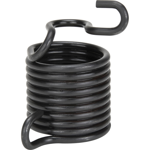 UAG273 Utility Hammer, 25 CFM, 1/4" NPTF, 2200 BPM, 3/4" x 3-5/8" (19.0mm x 92.0mm)