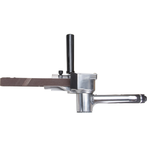 UAG276 Belt Sander, 20-1/2" - 3/4", 16 CFM, 1/4" NPTF