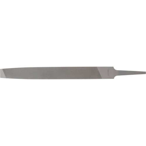 UAK323 Lime &agrave; parer, Plat, 6", B&acirc;tarde