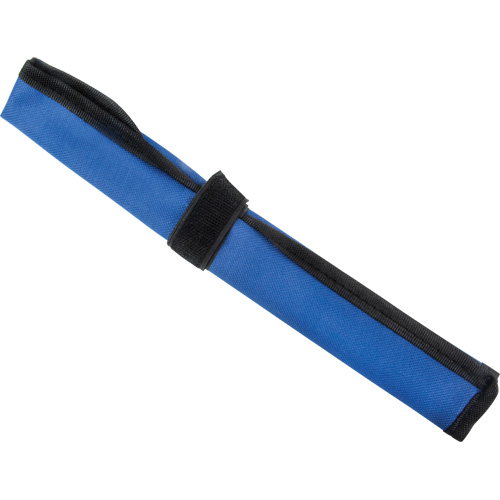 UAU773 File Set, 3 Pcs