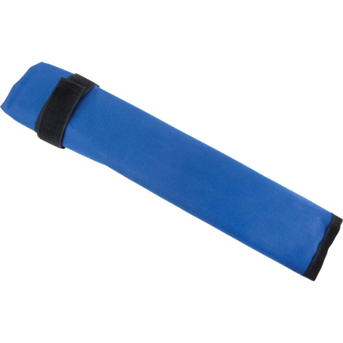 UAU774 File Set, 5 Pcs