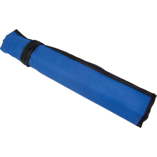 UAU775 File Set, 9 Pcs