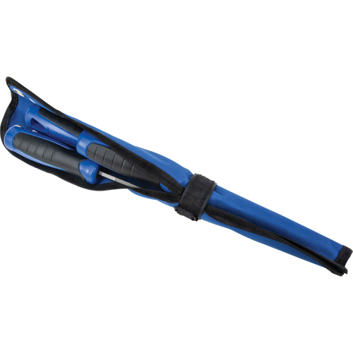 UAU776 File Set with Handles, 3 Pcs