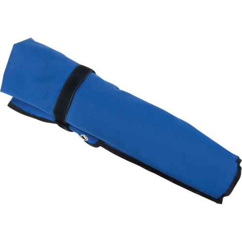 UAU778 File Set with Handles, 9 Pcs