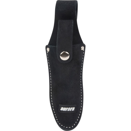 UAV354 Tool Pouch, Plier Holder, Leather, 1 Pockets