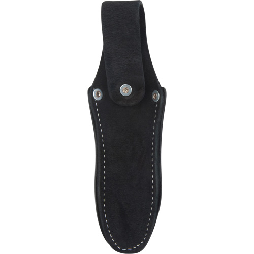 UAV354 Tool Pouch, Plier Holder, Leather, 1 Pockets