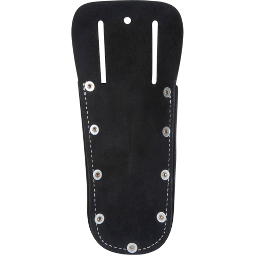 UAV355 &eacute;tui pour outils, Porte-pinces, Cuir, 1 Poches