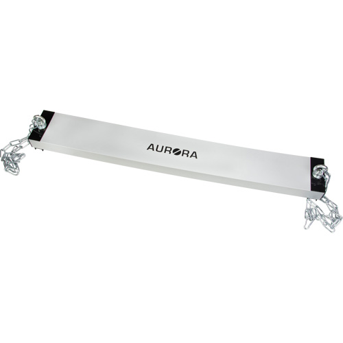 UAW034 Magnetic Yard Sweepers, 36" W