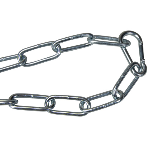 UAW034 Magnetic Yard Sweepers, 36" W