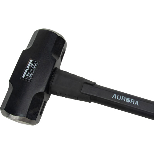 Sledge Hammer