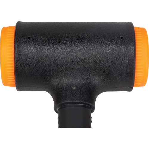 UAX624 Capuchons d'extr&eacute;mit&eacute; en polyur&eacute;thane