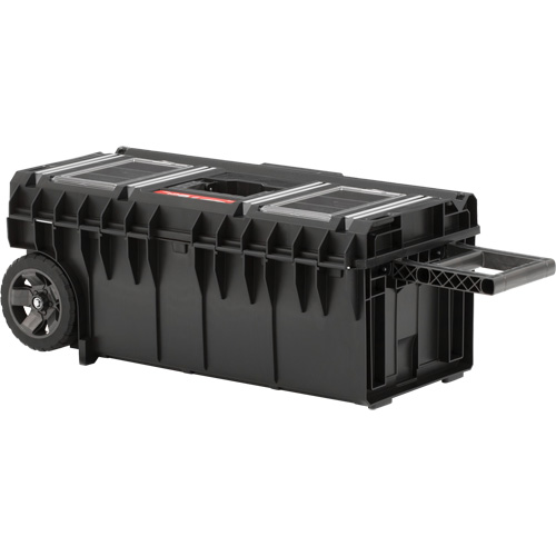 Arx? Long Rolling Tool Chest - Large